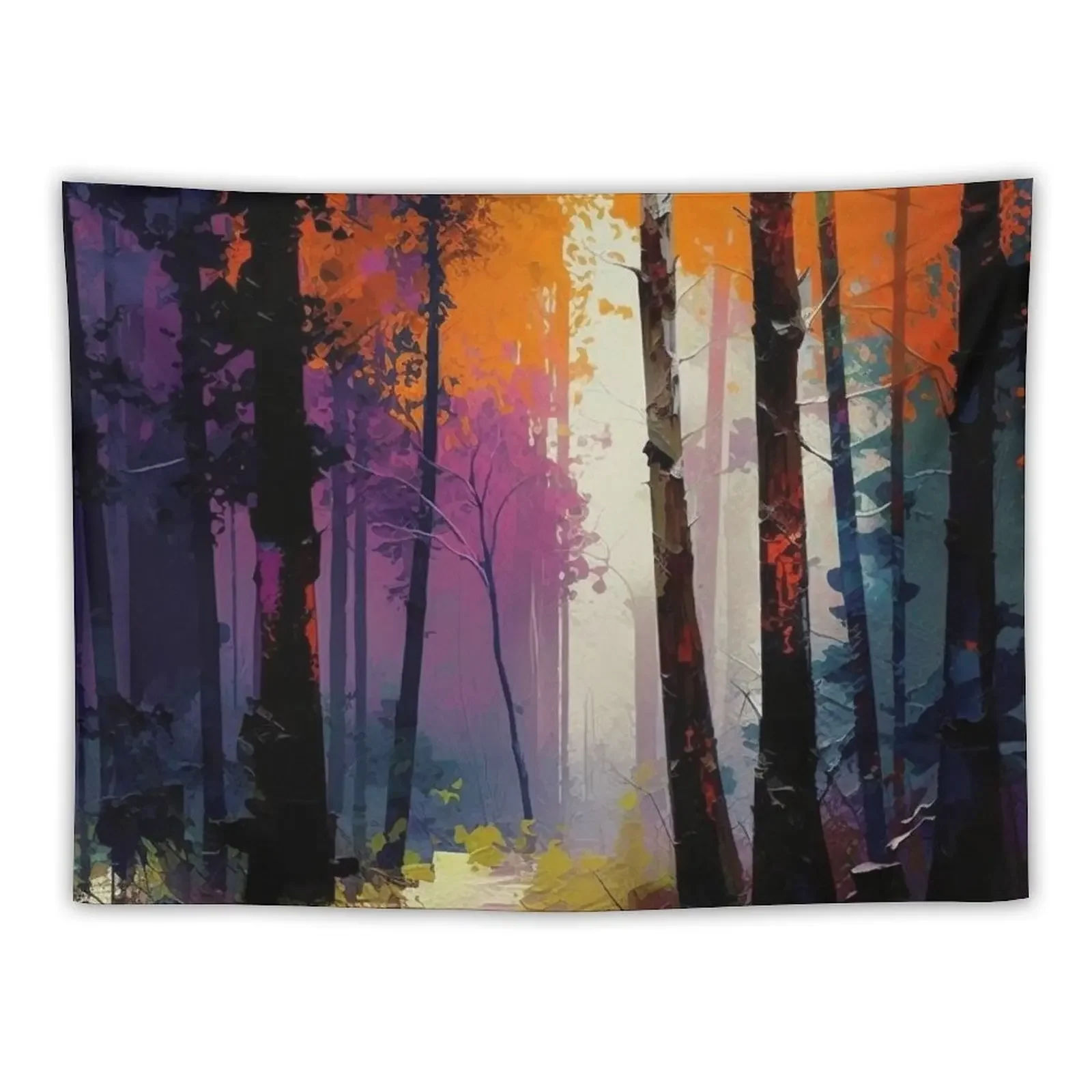 forest abstract Tapestry Wall Decoration Bedroom Decor Aesthetic Room Decor For Girls Home And Comfort Decor Tapestry
forest abstract Tapestry Wall Decoration Bedroom Decor Aesthetic Room Decor For Girls Home And Comfort Decor Tapestry