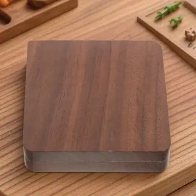 Empty Wooden Watercolor Pigment Box Small Paint Palette Portable Mixing Tray for Artists Students Painting Storage Case
Empty Wooden Watercolor Pigment Box Small Paint Palette Portable Mixing Tray for Artists Students Painting Storage Case
