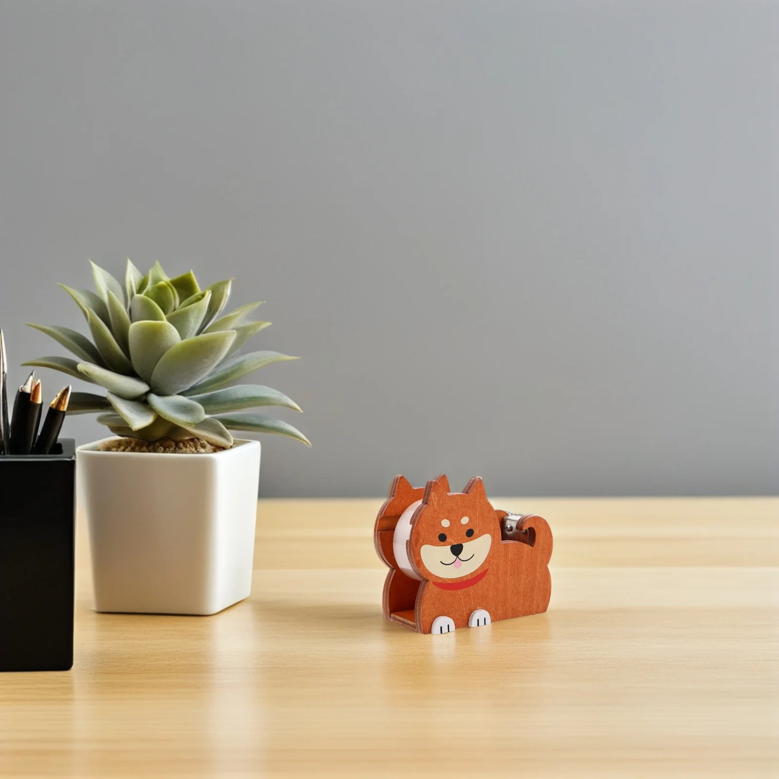 1 комплект, диспенсер для ленты для собак, настольный держатель для малярной ленты Washi, резак для рулонов, нескользящий офисный органайзер для рукоделия, держатель Tapoe, диспенсер
1 комплект, диспенсер для ленты для собак, настольный держатель для малярной ленты Washi, резак для рулонов, нескользящий офисный органайзер для рукоделия, держатель Tapoe, диспенсер