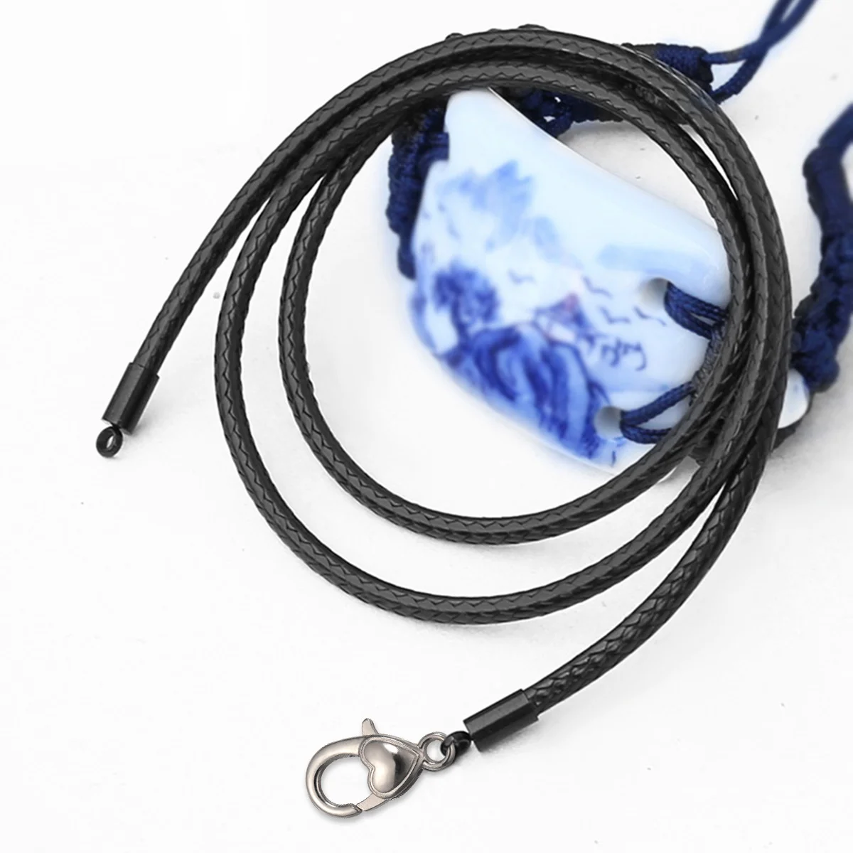 40 шт., застежки-лобстеры из сплава для самостоятельного изготовления ювелирных изделий, ожерелье, браслет, брелок для сумки, очаровательная застежка, аксессуары, застежка-лобстер 
40 шт., застежки-лобстеры из сплава для самостоятельного изготовления ювелирных изделий, ожерелье, браслет, брелок для сумки, очаровательная застежка, аксессуары, застежка-лобстер