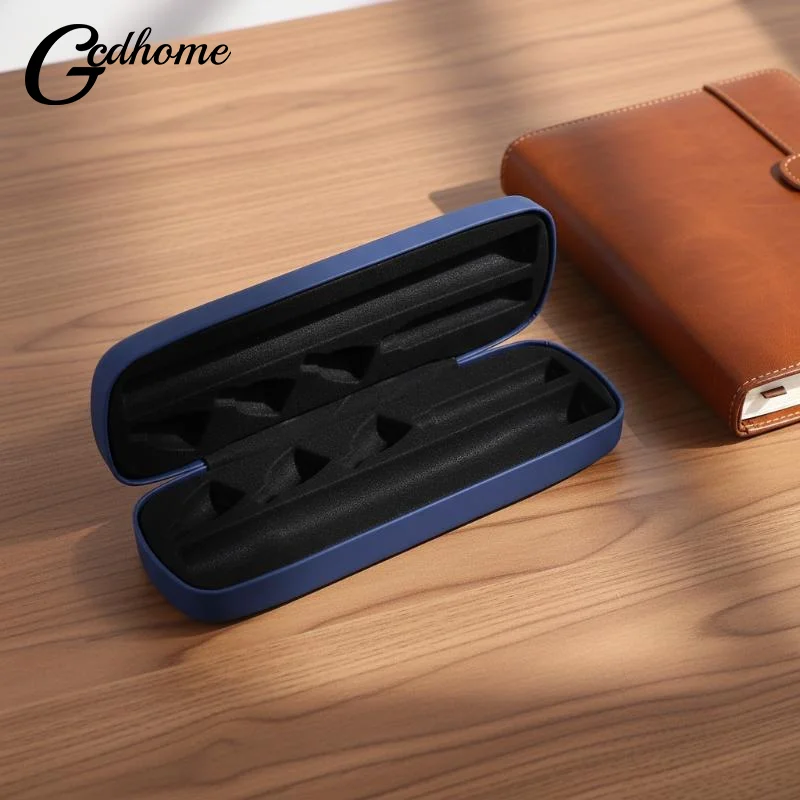 Universal Insulin Pen Storage Box Portable Insulin Injection Pen Case Organizer
Universal Insulin Pen Storage Box Portable Insulin Injection Pen Case Organizer
