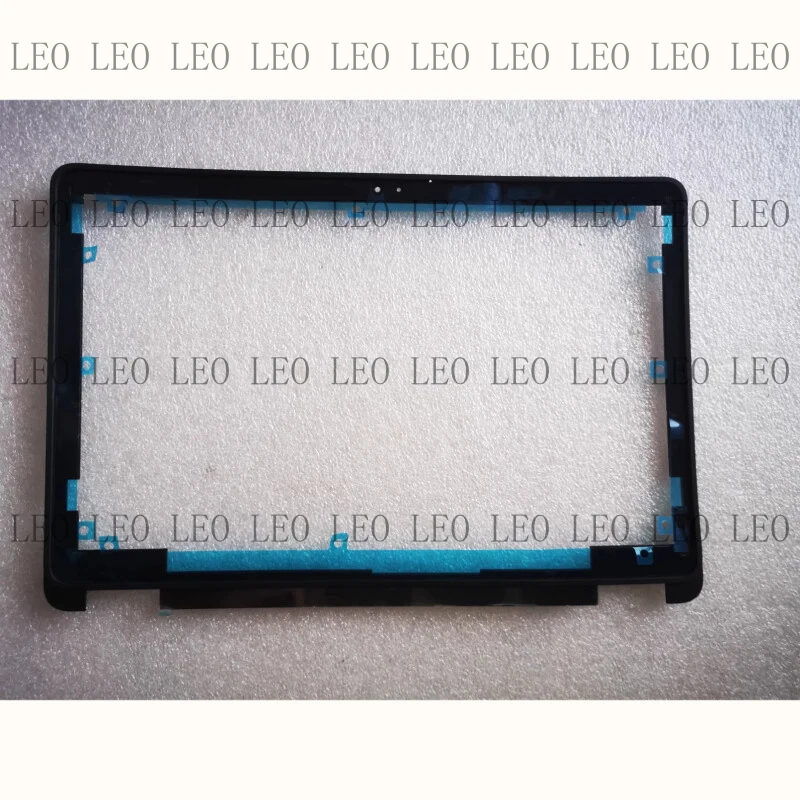 SS Genuine For Dell Latitude 3420 E3420 LCD Bezel 02935X 2935X
SS Genuine For Dell Latitude 3420 E3420 LCD Bezel 02935X 2935X