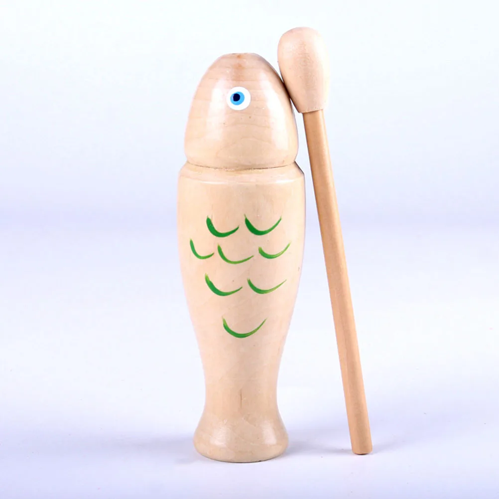 Wooden Rhythm Musical Toy Percussion Instrument Sound Tube Kids Toddler Instruments Toys Compact Size Safe Creativity
Wooden Rhythm Musical Toy Percussion Instrument Sound Tube Kids Toddler Instruments Toys Compact Size Safe Creativity