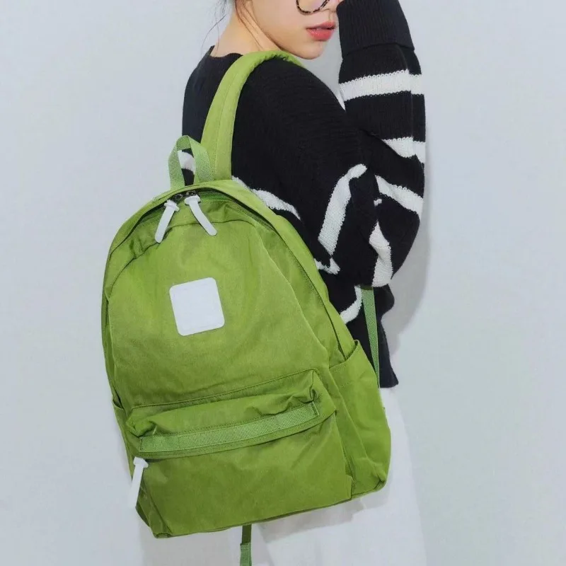 Nylon Kids Backpack Boy Lightweight Large Capacity Women Backpack Waterproof Travel Backpack Mother Kids Bag for Girl School Bag
Nylon Kids Backpack Boy Lightweight Large Capacity Women Backpack Waterproof Travel Backpack Mother Kids Bag for Girl School Bag