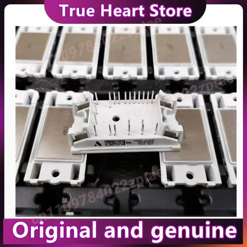 P549A01 P549A02 P549A03 P549A04 P549A05 P549A06 P549A07 P549A08 P549A09 NEW AND ORIGINAL MODULE
P549A01 P549A02 P549A03 P549A04 P549A05 P549A06 P549A07 P549A08 P549A09 NEW AND ORIGINAL MODULE