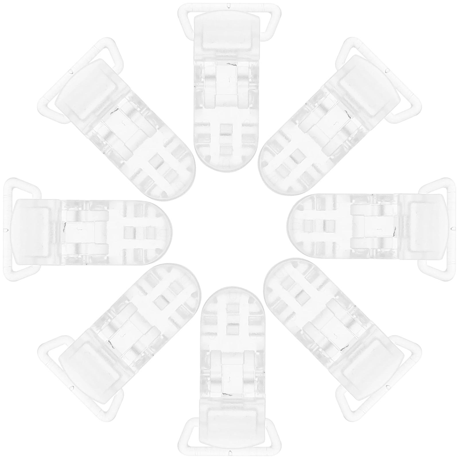 baby pacifier clips plastic badge clips plastic pacifier clips transparent pacifier clips transparent badge clip
baby pacifier clips plastic badge clips plastic pacifier clips transparent pacifier clips transparent badge clip