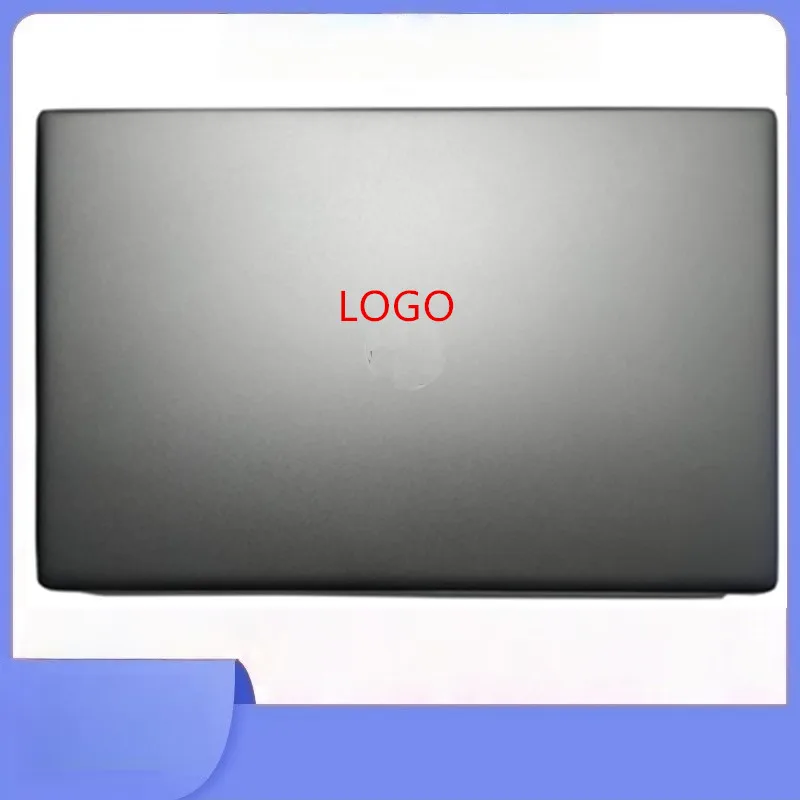 New for Dell Inspiron Vostro Achievement Burn 5000 5391 5390 screen Laptop LCD Back Cover Top Case 0FYVMM
New for Dell Inspiron Vostro Achievement Burn 5000 5391 5390 screen Laptop LCD Back Cover Top Case 0FYVMM