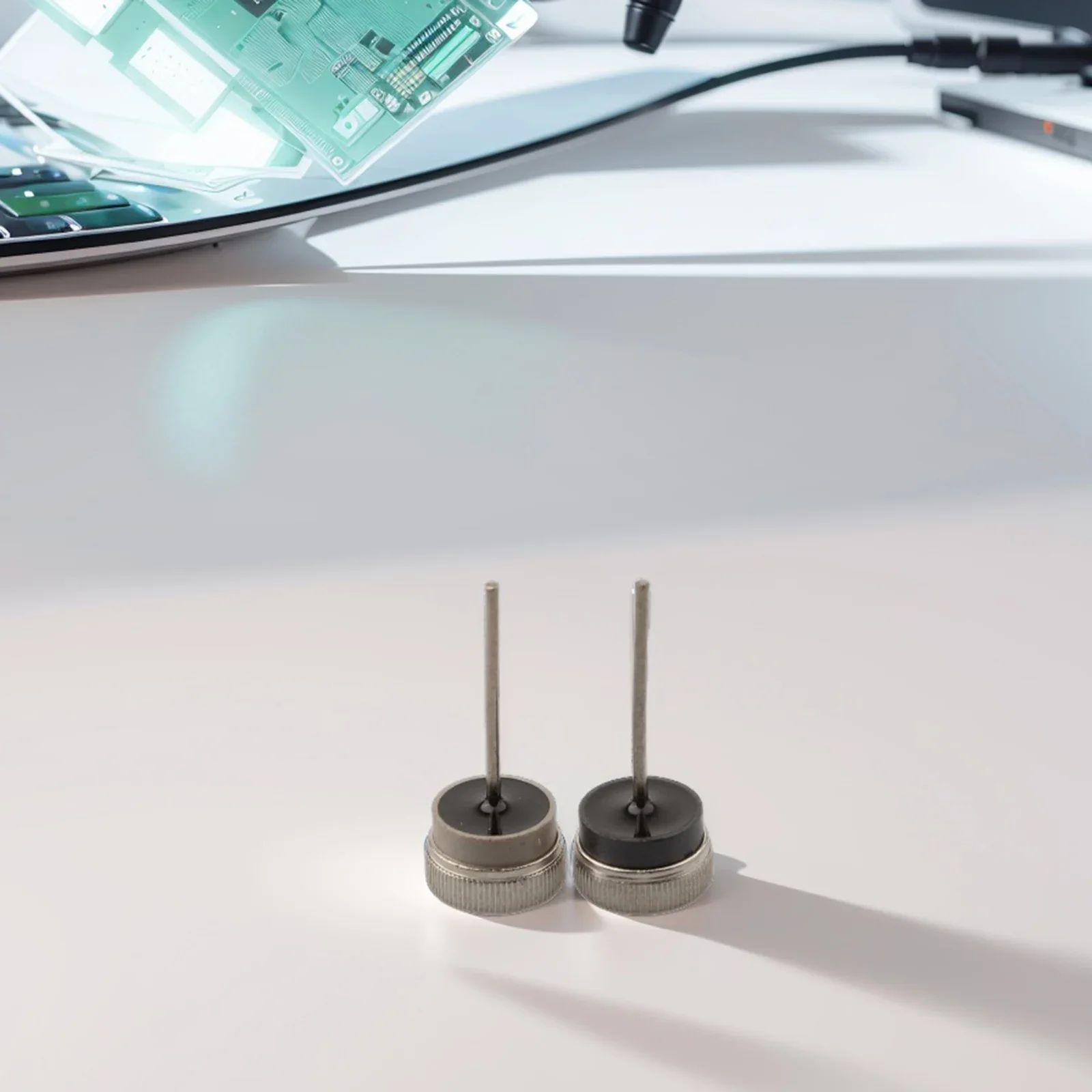 Electric Generator Parts Electric Generator Accessories Strong Conductivity Gray Positive Pole P Electric Furnace Stage Lighting 
Electric Generator Parts Electric Generator Accessories Strong Conductivity Gray Positive Pole P Electric Furnace Stage Lighting