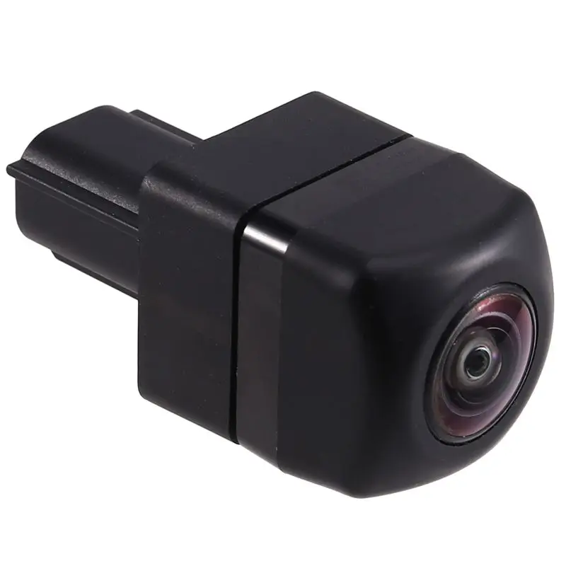 Инновационная камера заднего вида для Lexus ES300h ES350 2016-2017, артикул 867B0-33041
Инновационная камера заднего вида для Lexus ES300h ES350 2016-2017, артикул 867B0-33041