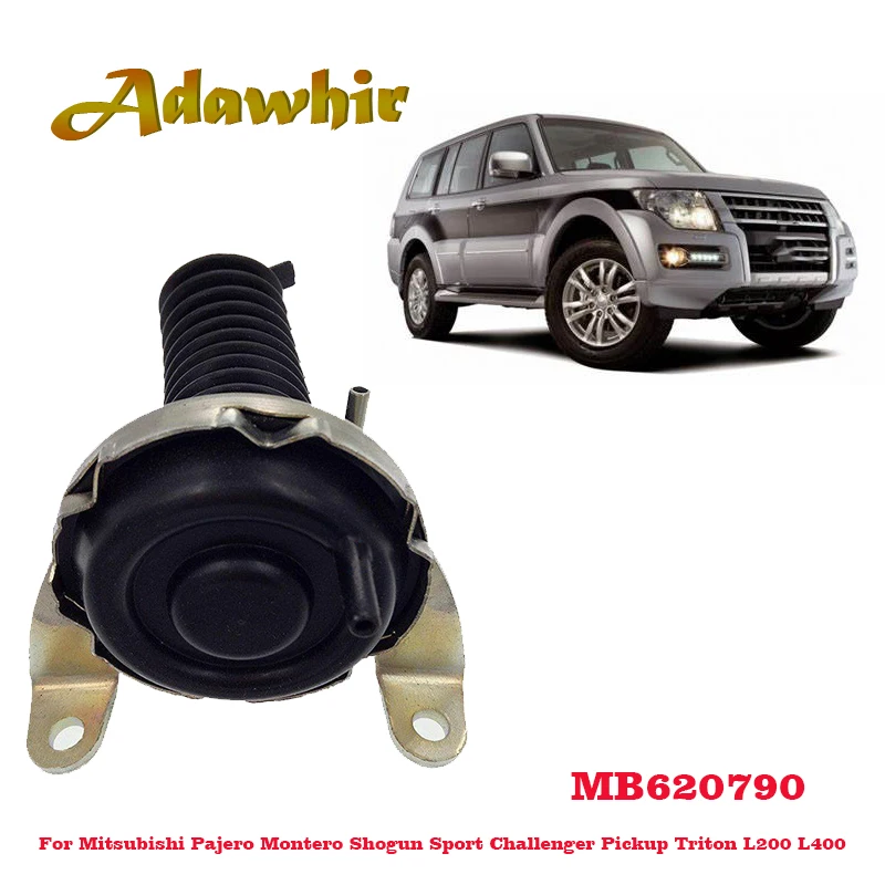 Front Freewheel Clutch Actuator for Mitsubishi L200 K74 2.5TD K76 3.0 Pertol K77 2.8TD Pick Up
Front Freewheel Clutch Actuator for Mitsubishi L200 K74 2.5TD K76 3.0 Pertol K77 2.8TD Pick Up