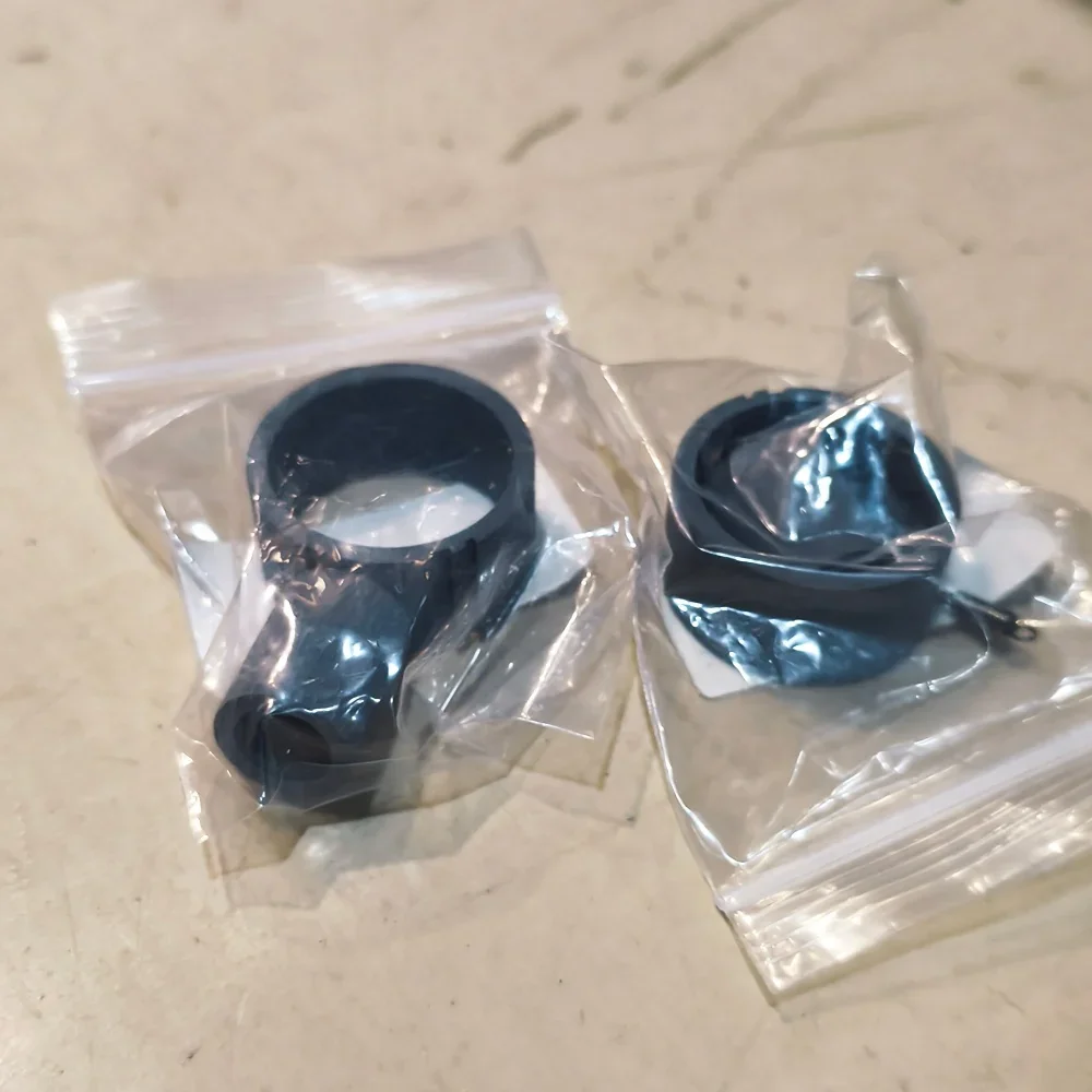 5X 1569314 1569311 Pickup Roller for EPSON L300 L310 L350 L355 L362 L365 L366 L455 L456 L360 L110 L120 L130 L132 L210 L220 L222
5X 1569314 1569311 Pickup Roller for EPSON L300 L310 L350 L355 L362 L365 L366 L455 L456 L360 L110 L120 L130 L132 L210 L220 L222