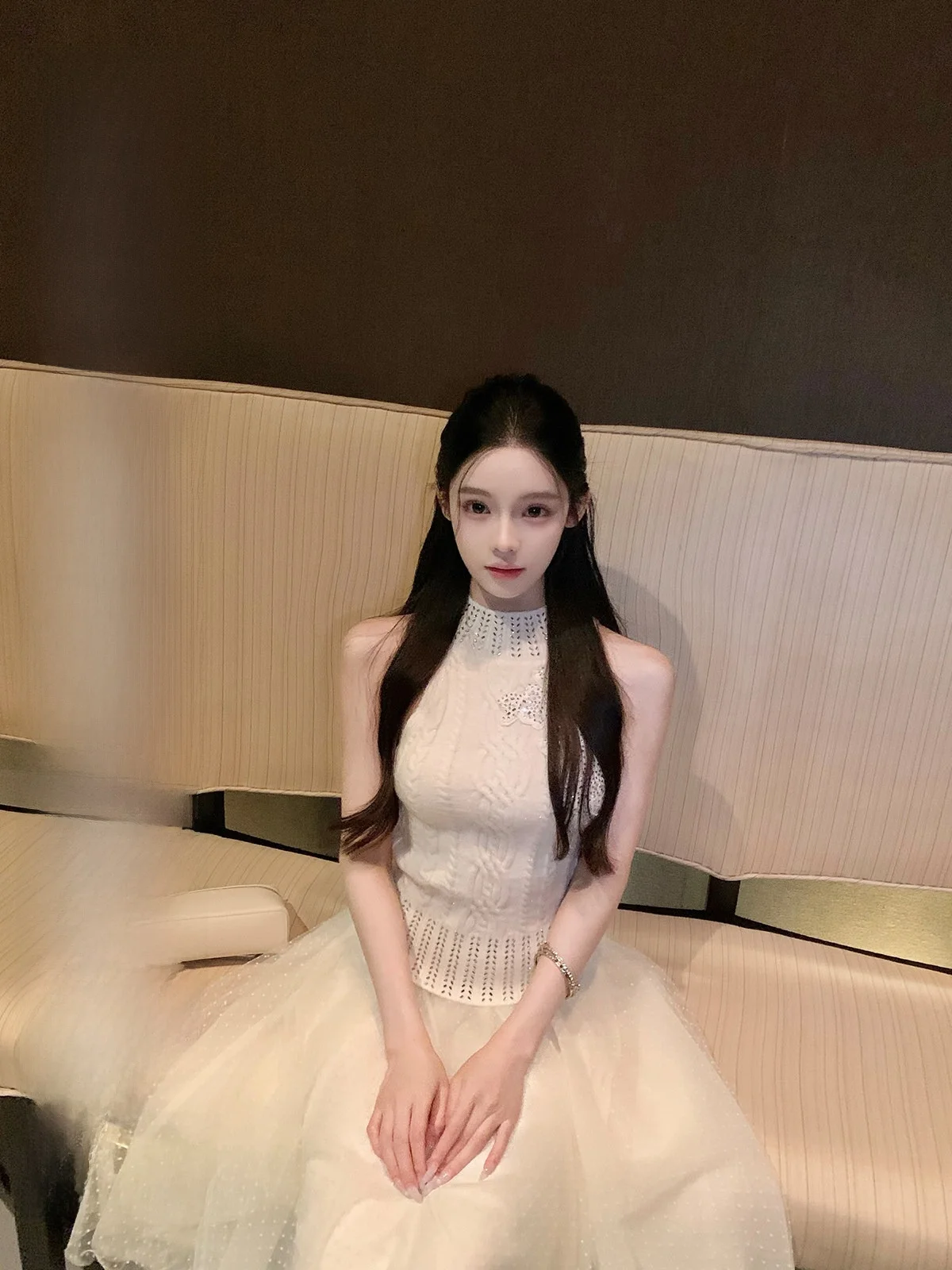 Белая облегающая футболка-топ с коротким рукавом, повседневная, укороченная, в стиле хот-дог/фастфуд, с принтом, для ношения под одеждой
Белая облегающая футболка-топ с коротким рукавом, повседневная, укороченная, в стиле хот-дог/фастфуд, с принтом, для ношения под одеждой