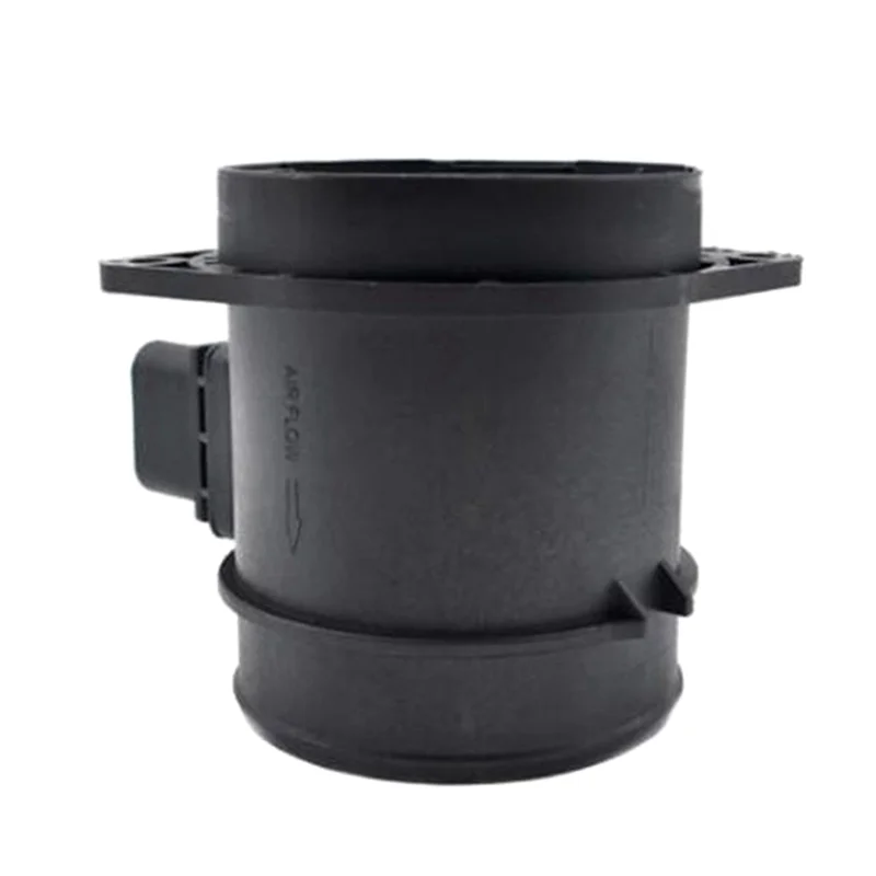 0280218177 Mass Air Flow Meter MAF Sensor For Cadillac CTS SRX STS 6 Cyl 3.6L Equinox Torrent 21994504
0280218177 Mass Air Flow Meter MAF Sensor For Cadillac CTS SRX STS 6 Cyl 3.6L Equinox Torrent 21994504