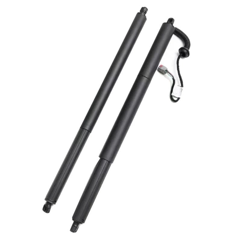 1Pair Electric Tailgate Lift Support EB3B404C84AD EB3B404C85AD For Ford Everest 2015-2021 Hatch Lift Gate Actuator Assy
1Pair Electric Tailgate Lift Support EB3B404C84AD EB3B404C85AD For Ford Everest 2015-2021 Hatch Lift Gate Actuator Assy