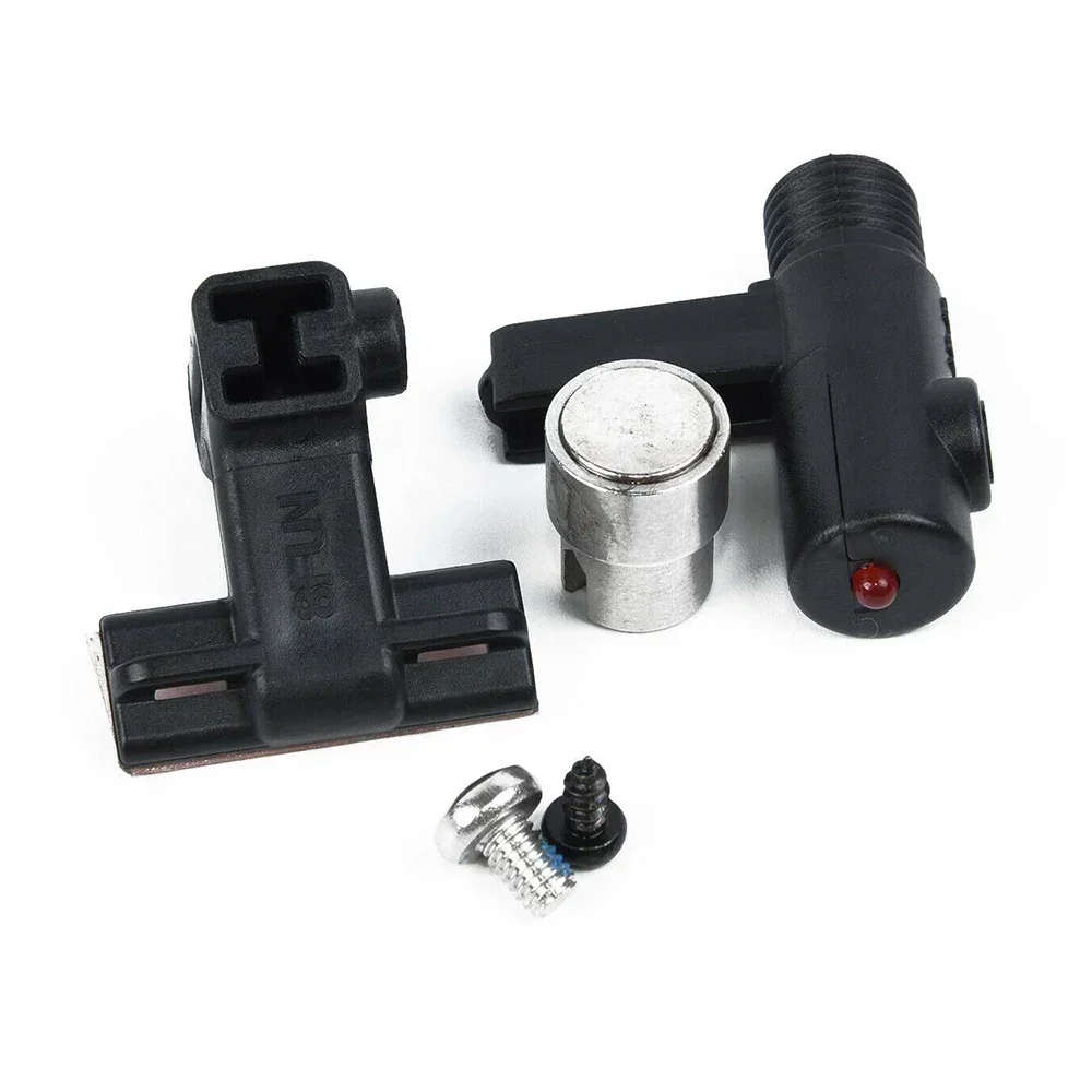 1pc Electric Bicycle E Bike Speed Sensor For Bafang BBS01 BBS02 SHD Mid Drive Motor Outdoor Cycling Accessories Newly
1pc Electric Bicycle E Bike Speed Sensor For Bafang BBS01 BBS02 SHD Mid Drive Motor Outdoor Cycling Accessories Newly