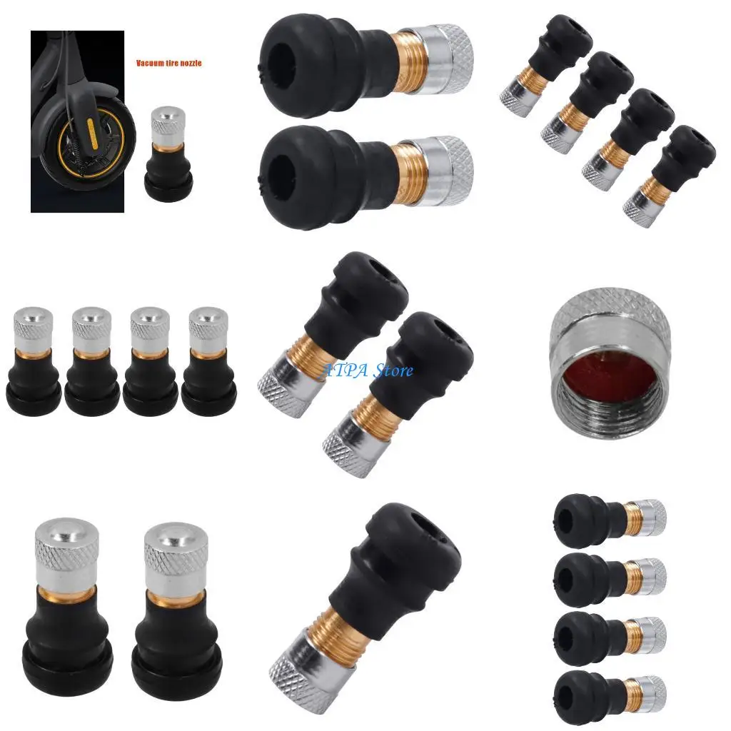 Газовые клапаны вакуума У13К для электрического самоката Г30Д катят легкое применение надежное
Газовые клапаны вакуума У13К для электрического самоката Г30Д катят легкое применение надежное