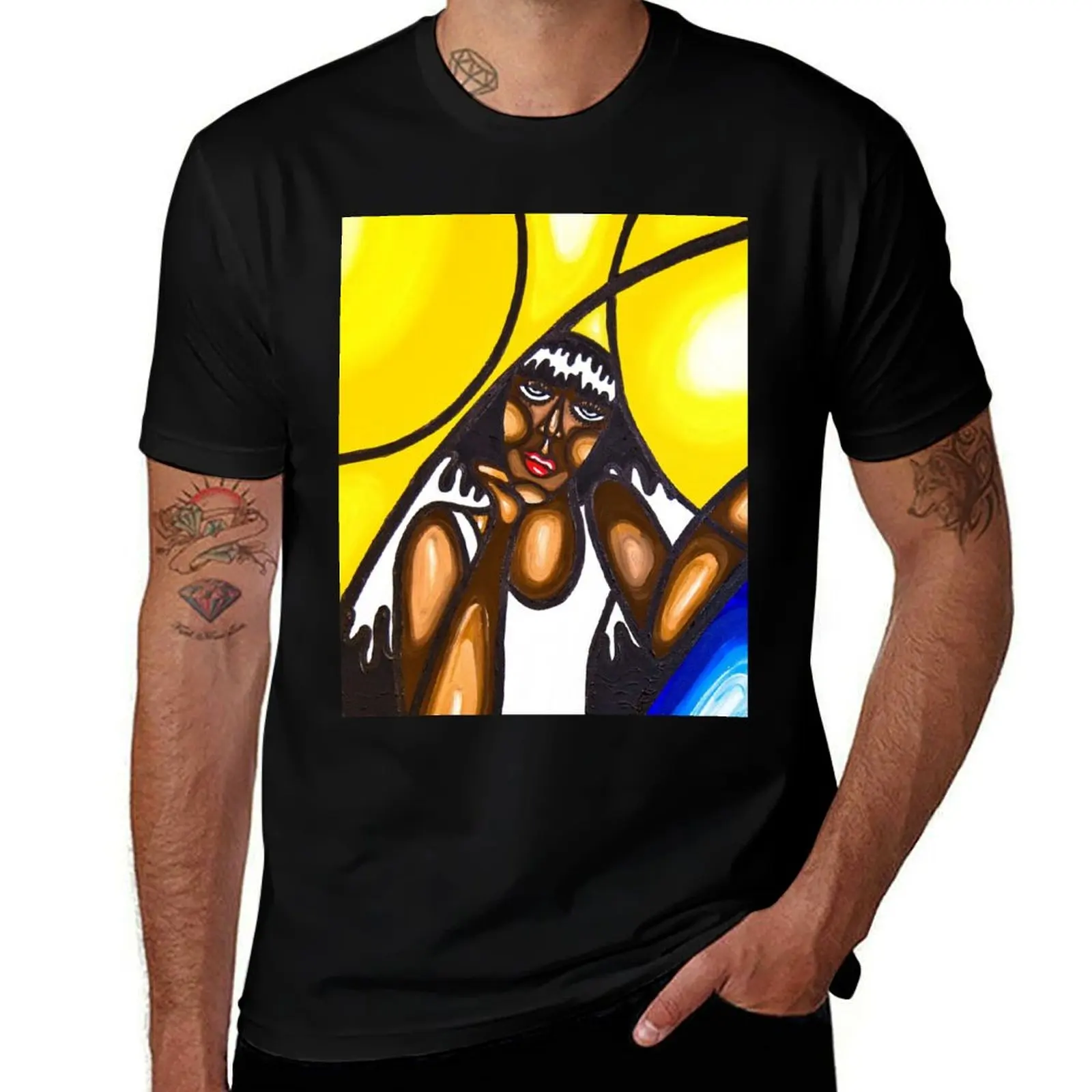 HE LOVES ME NOT T-Shirt cotton t shirt man t shirts for man graphic vintage
HE LOVES ME NOT T-Shirt cotton t shirt man t shirts for man graphic vintage