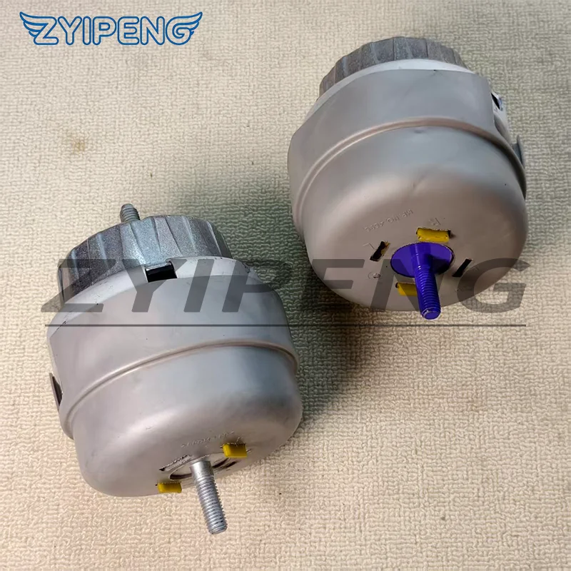 4F0199379BG 4F0199382BJ Engine bracket for A6 A6L C6 2.0T 4F0199379AQ 4F0199382AR 4F0199379C 4F0199382C
4F0199379BG 4F0199382BJ Engine bracket for A6 A6L C6 2.0T 4F0199379AQ 4F0199382AR 4F0199379C 4F0199382C