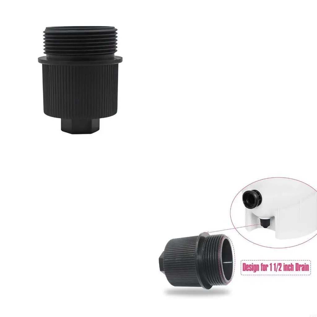 Pxpf Pool Lune Plug 190030 Столочная заглушка в сборе с O -кольцами для бассейна Spa Filters
Pxpf Pool Lune Plug 190030 Столочная заглушка в сборе с O -кольцами для бассейна Spa Filters