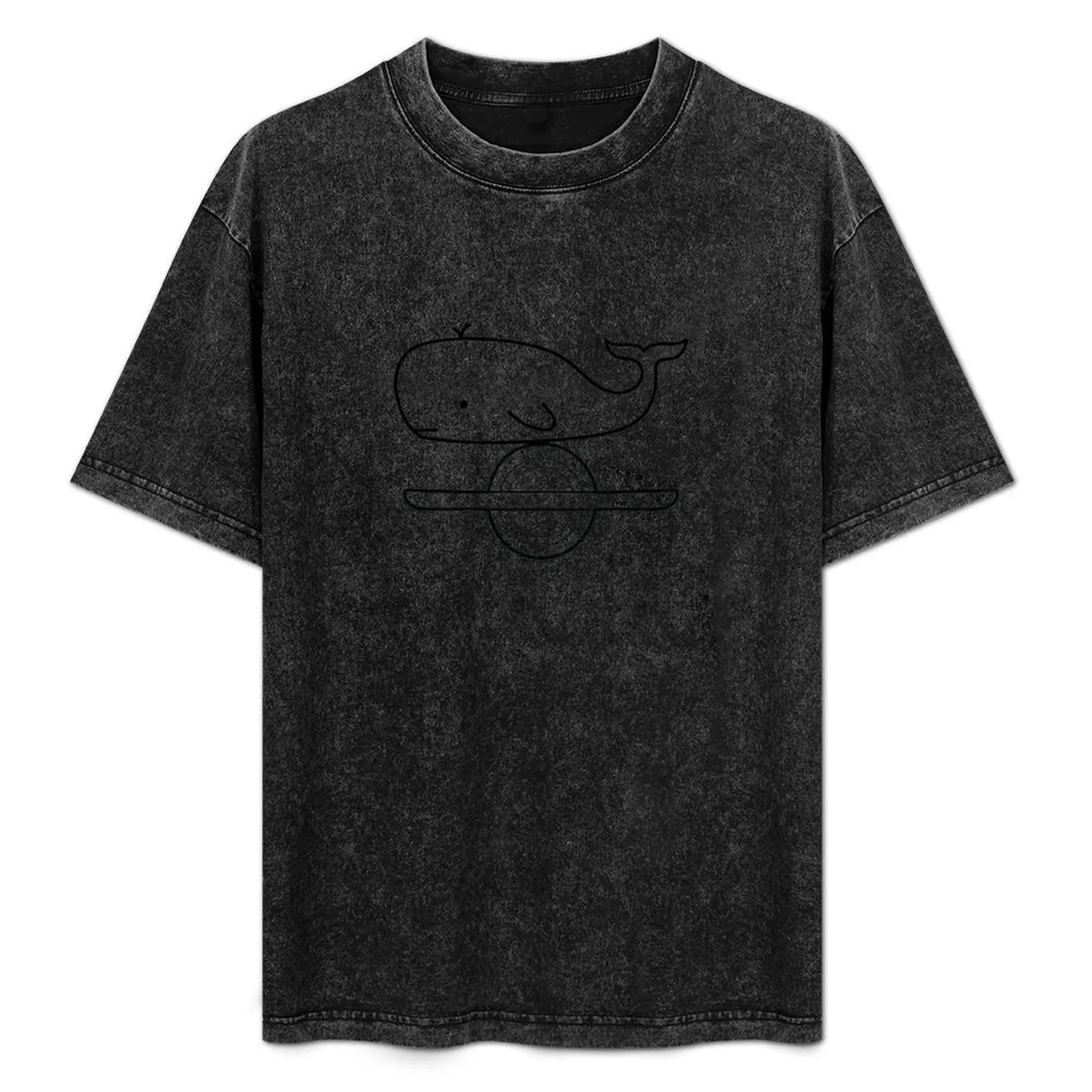 Onewheeling Whale Outline T-Shirt funny gifts cute tops funny shirt cotton mens plain t shirts
Onewheeling Whale Outline T-Shirt funny gifts cute tops funny shirt cotton mens plain t shirts