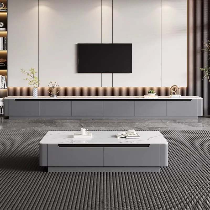 Modern Minimalist Tv Stand Premium Design Beauty Organizer Tv Stand Storage Living Room Mobiletto Porta Tv Home Furniture
Modern Minimalist Tv Stand Premium Design Beauty Organizer Tv Stand Storage Living Room Mobiletto Porta Tv Home Furniture