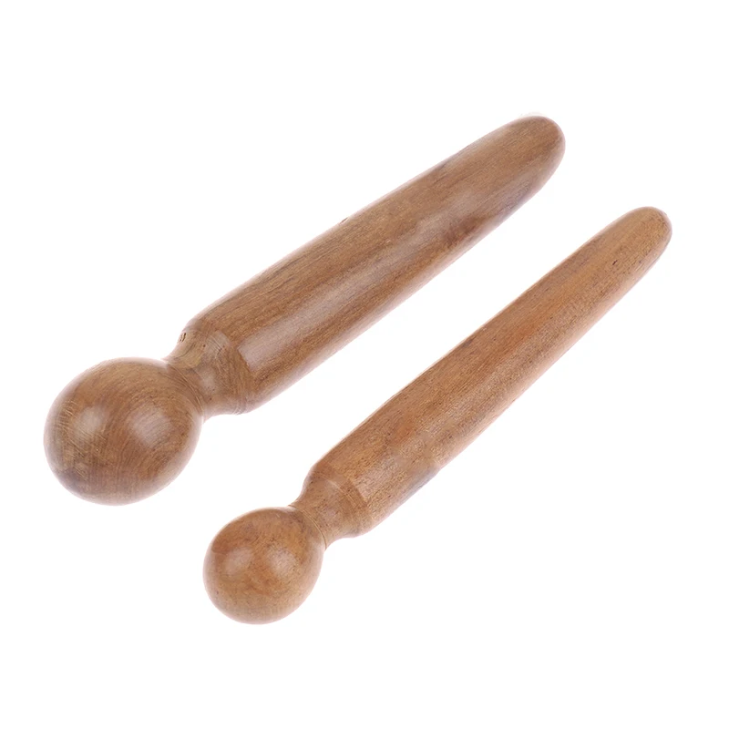 1Pcs Feet Massager Foot Tool Acupressure Tools Acupuncture Pen Stick Point Wooden Massage Stick Body Massage Tools
1Pcs Feet Massager Foot Tool Acupressure Tools Acupuncture Pen Stick Point Wooden Massage Stick Body Massage Tools