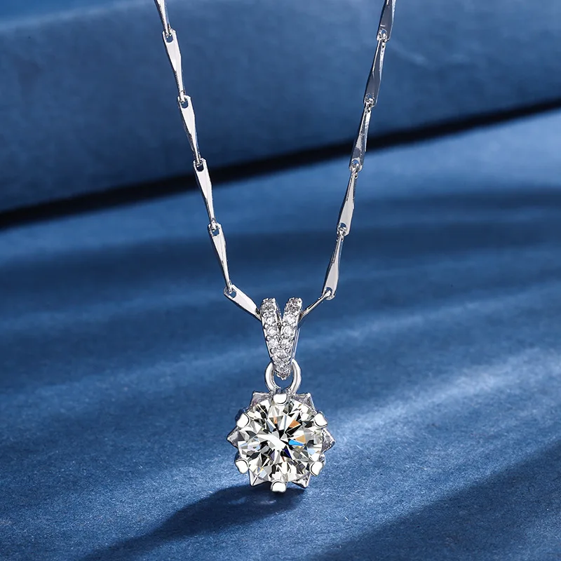 Elegant Vintage Jewelry for Women Sparkling Rhinestones Pendant Necklace Shiny Crystal Choker Bridal Wedding Party Accessories
Elegant Vintage Jewelry for Women Sparkling Rhinestones Pendant Necklace Shiny Crystal Choker Bridal Wedding Party Accessories