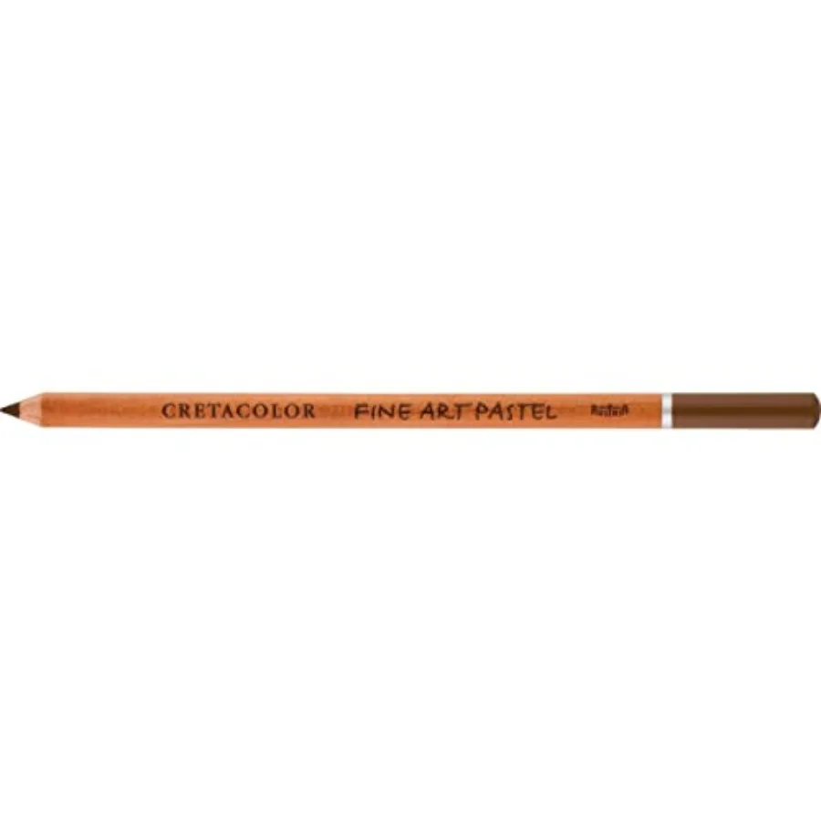 Fine Art Pastel Pencil
Fine Art Pastel Pencil