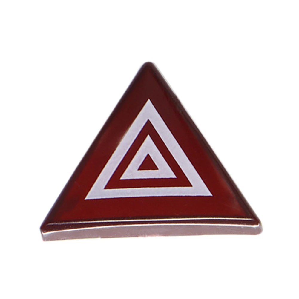 M45K-For W221 Red Hazard Light Switch Button Cover Auto Emergency Flasher Switch Shell For Mercedes S Class S300 2006-2013
M45K-For W221 Red Hazard Light Switch Button Cover Auto Emergency Flasher Switch Shell For Mercedes S Class S300 2006-2013