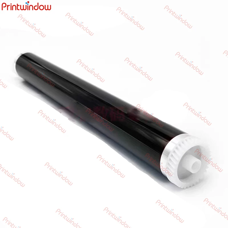1 барабан OPC для Kyocera P2235 P2040 DK1150 2540D
1 барабан OPC для Kyocera P2235 P2040 DK1150 2540D