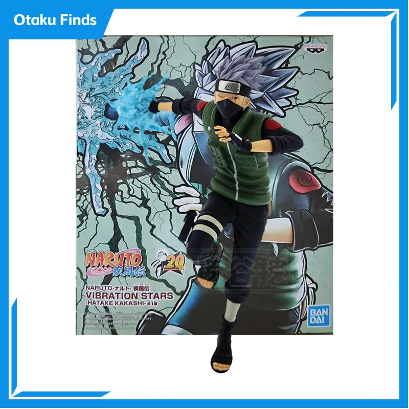 【 in Stock 】 Bandai Eyewear Factory Naruto Shippuden SANPRESSTO VS Series Lecce Flag Mokakashi Landscape Handmade Gift
【 in Stock 】 Bandai Eyewear Factory Naruto Shippuden SANPRESSTO VS Series Lecce Flag Mokakashi Landscape Handmade Gift