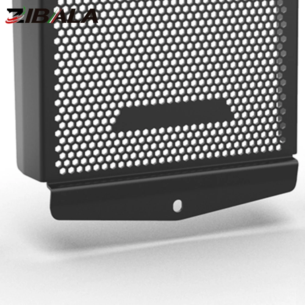 Motorcycle Radiator Grille Guard For Street/Speed Twin 900 1200 2025 2026-2017 Cup/Scrambler Bonneville T100 T120 Radiator Guard
Motorcycle Radiator Grille Guard For Street/Speed Twin 900 1200 2025 2026-2017 Cup/Scrambler Bonneville T100 T120 Radiator Guard