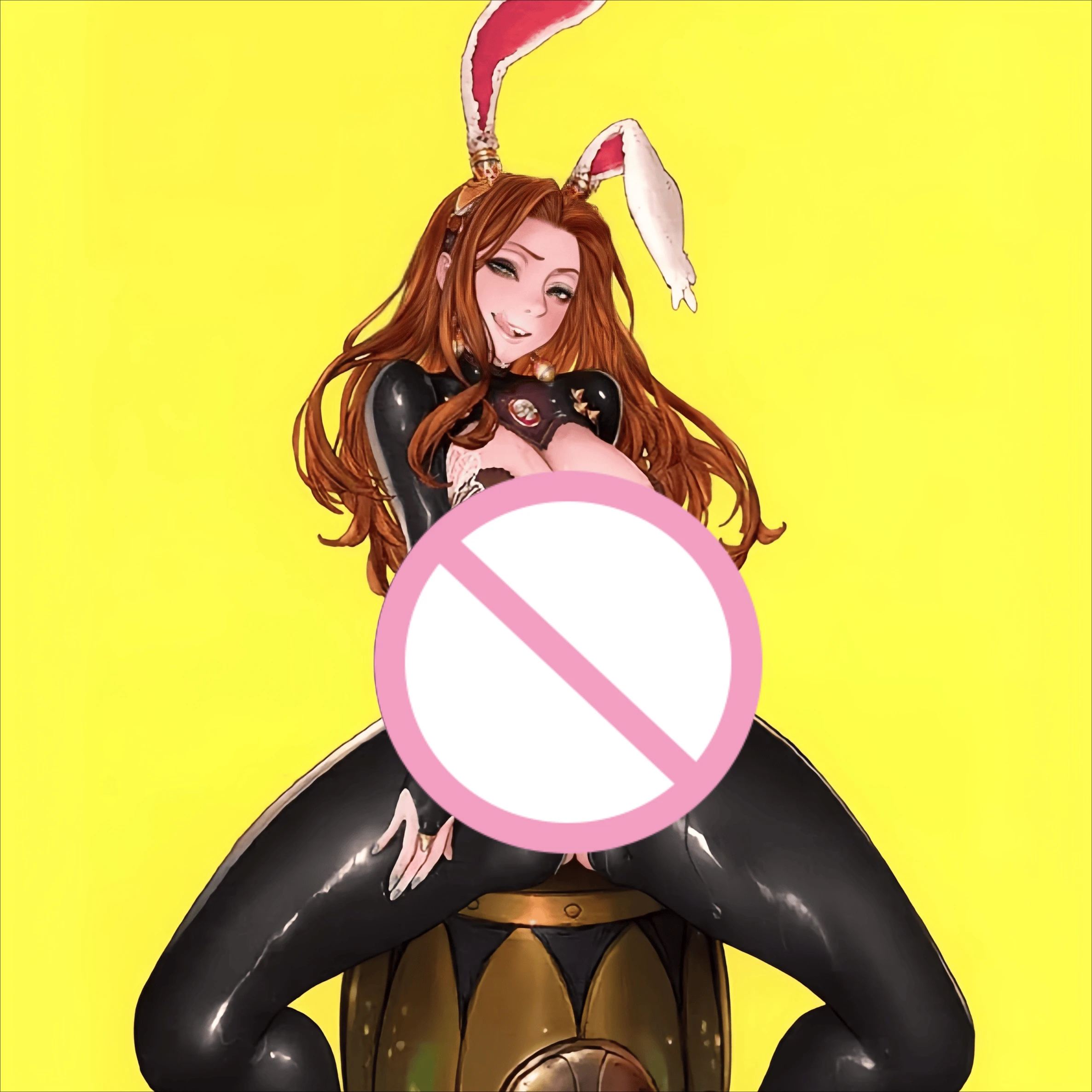 75mm Cast Resin Model Assembly Kit, GK, Resin Model, Unpainted, Needs To Be Assembled
75mm Cast Resin Model Assembly Kit, GK, Resin Model, Unpainted, Needs To Be Assembled