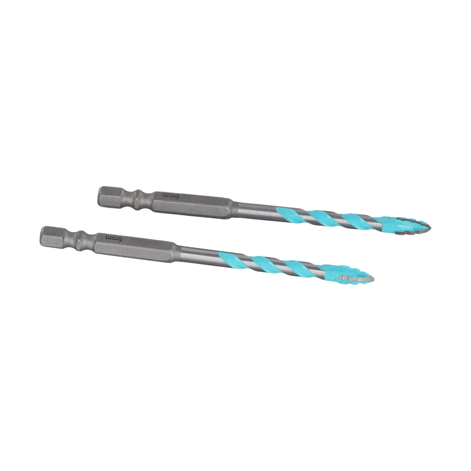 Carbide Drill Bit Eccentric Drill Bit For DIY Projects Carbide Masonry Drill Bit Set Reduced Vibration Technology
Carbide Drill Bit Eccentric Drill Bit For DIY Projects Carbide Masonry Drill Bit Set Reduced Vibration Technology