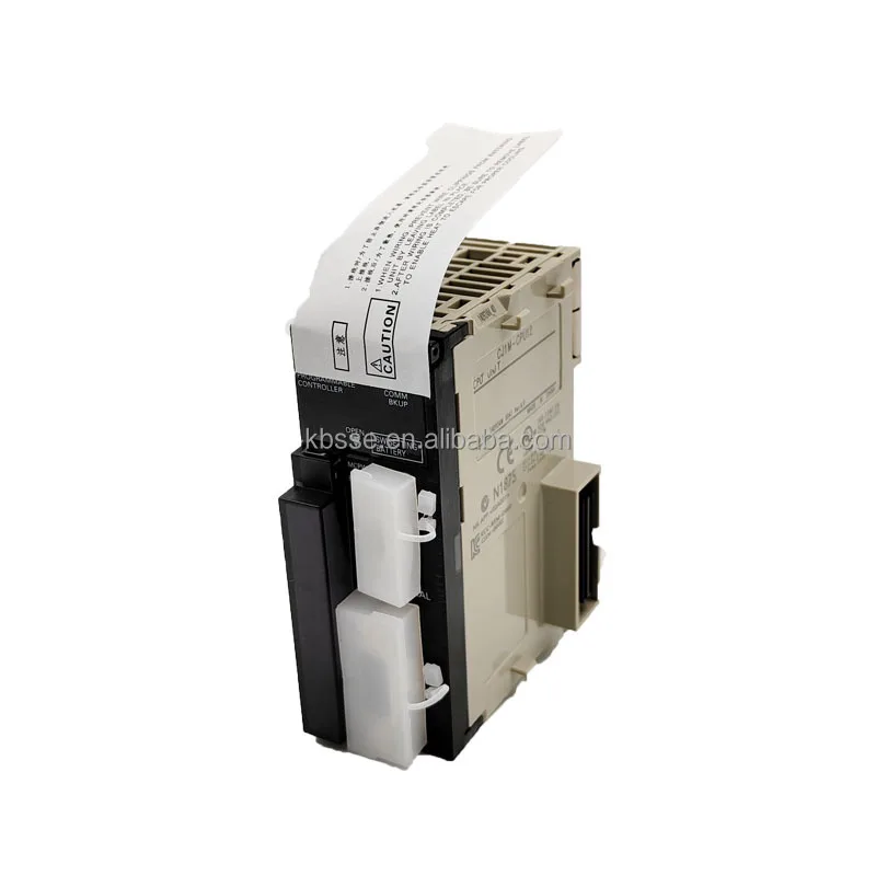 Industrial Automation PLC Controller PLC PAC Dedicated Controllers NX Series Mixed I/O Module NX-MD6256-5
Industrial Automation PLC Controller PLC PAC Dedicated Controllers NX Series Mixed I/O Module NX-MD6256-5