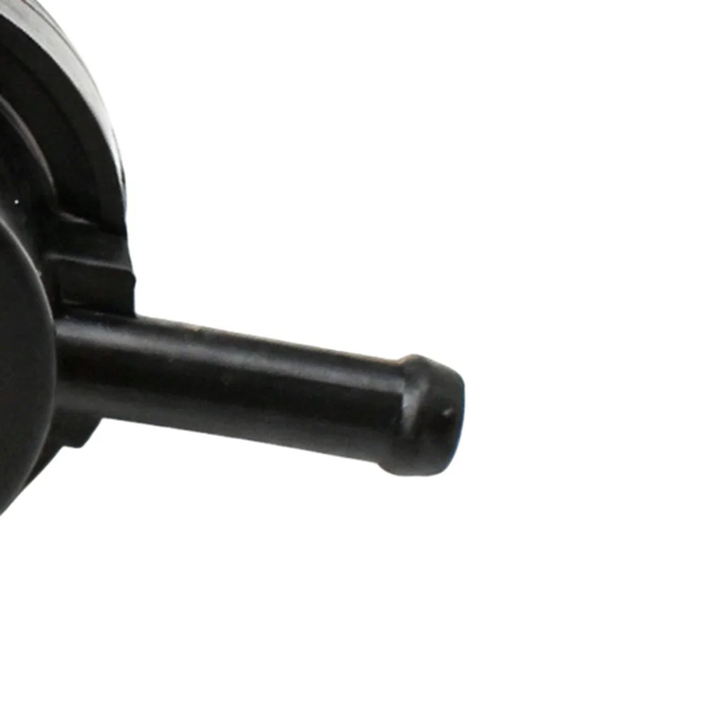 Engine Emission Control Purge Valve Chamber For Engine Emission Repair Styling Purge Valve Chamber Non Deformation Structure
Engine Emission Control Purge Valve Chamber For Engine Emission Repair Styling Purge Valve Chamber Non Deformation Structure