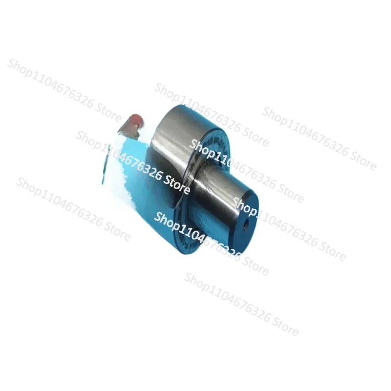 F-18323 F-21236 Cam Follower for SM74 CD102 SM102 Machine MV.018.110 04.011.011 Roller
F-18323 F-21236 Cam Follower for SM74 CD102 SM102 Machine MV.018.110 04.011.011 Roller