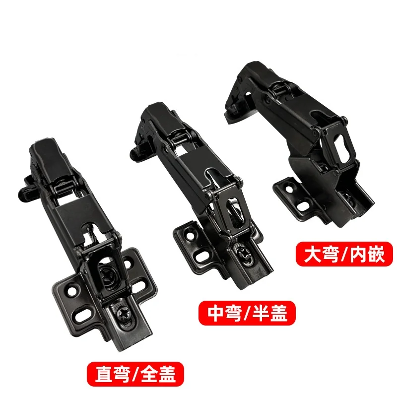 2pcs 165 degree aluminum frame glass door hinge high Angle corner cabinet linkage hinge
2pcs 165 degree aluminum frame glass door hinge high Angle corner cabinet linkage hinge