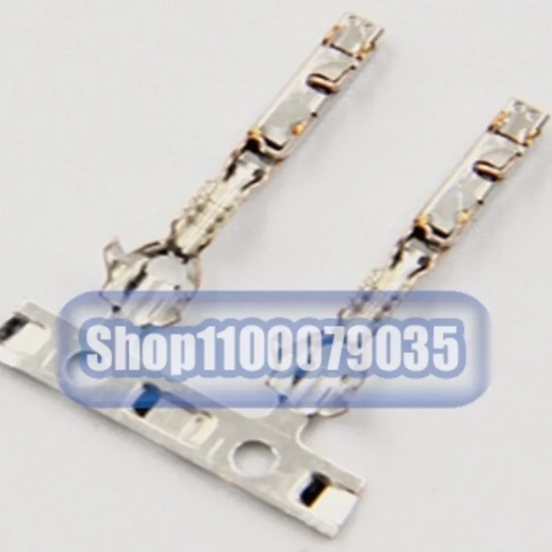 200pcs/lot 1418844-1 1969442-3 962876-1 963243-1 12048074 15305170 15324982 connector new original
200pcs/lot 1418844-1 1969442-3 962876-1 963243-1 12048074 15305170 15324982 connector new original