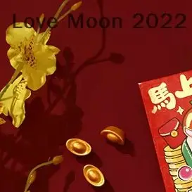 4 шт., китайский Новый год, счастливый красный конверт, 2026 год лошади, детский подарочный пакет, карман для денег, конверт со знаком зодиака, лошадь, красный пакет
4 шт., китайский Новый год, счастливый красный конверт, 2026 год лошади, детский подарочный пакет, карман для денег, конверт со знаком зодиака, лошадь, красный пакет