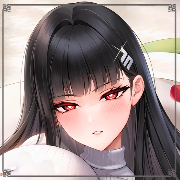 Japanese Anime Blue Archive New Tiao Yue Li Sexy Dakimakura Hing Body Case Otaku Pillow Cushion Cover Bedding Gifts LJ XY
Japanese Anime Blue Archive New Tiao Yue Li Sexy Dakimakura Hing Body Case Otaku Pillow Cushion Cover Bedding Gifts LJ XY