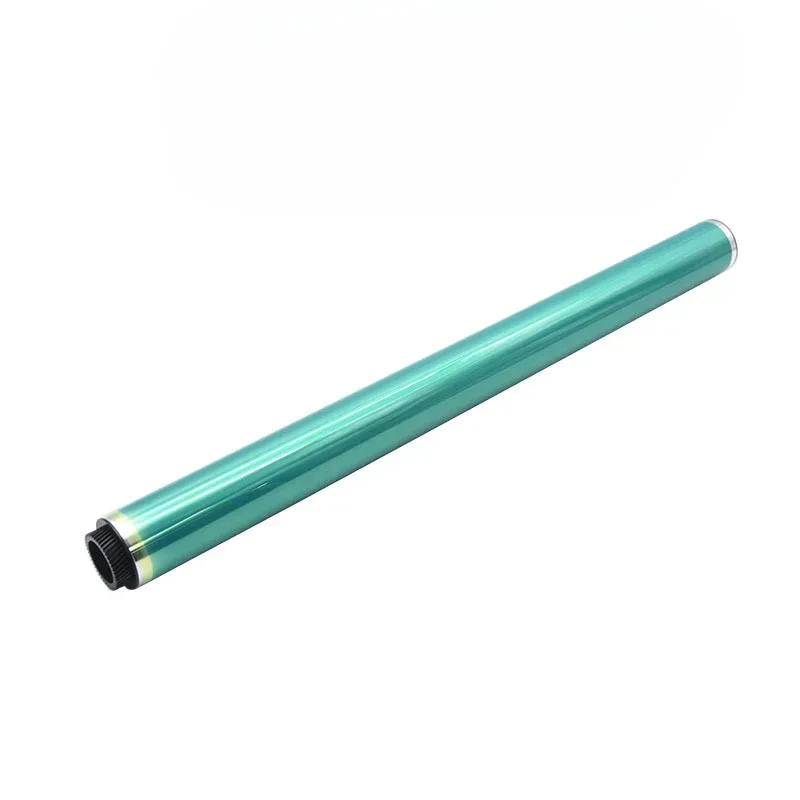 Барабан OPC 80K C224 DR512 для Konica Minolta Bizhub C284 C364 C454 C554 C221 C221S C281 C224e C284e C364e C454e DR-512 Цилиндр/
Барабан OPC 80K C224 DR512 для Konica Minolta Bizhub C284 C364 C454 C554 C221 C221S C281 C224e C284e C364e C454e DR-512 Цилиндр/
