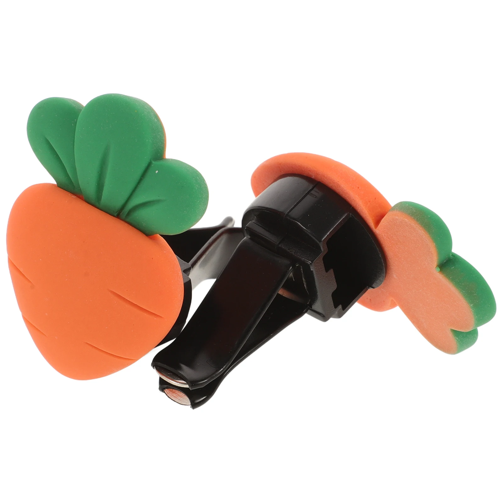 3 D 3D Food Perfume Clip Car Accessories Dashboard Decor Air Accessory Vent Freshener Diffuser Conditioner Clips Resin
3 D 3D Food Perfume Clip Car Accessories Dashboard Decor Air Accessory Vent Freshener Diffuser Conditioner Clips Resin