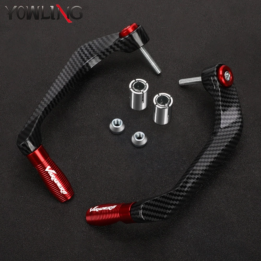 Ручки руля для мотоциклов HONDA XL1000 XL125 XL 1000 125 V Varadero XL125V XL1000V, защита рычагов тормоза и сцепления
Ручки руля для мотоциклов HONDA XL1000 XL125 XL 1000 125 V Varadero XL125V XL1000V, защита рычагов тормоза и сцепления