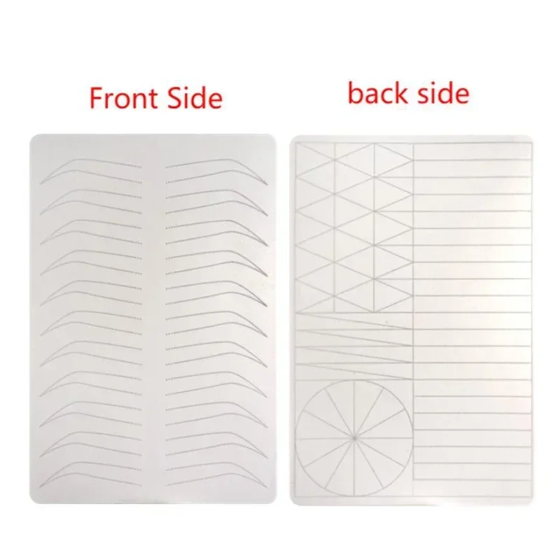 Tattoo Practice Skin Lips Eyebrow Practice Permanent Makeup Fake Microblading Tattoo Beginner Skin Tattoo Accessories 1pcs
Tattoo Practice Skin Lips Eyebrow Practice Permanent Makeup Fake Microblading Tattoo Beginner Skin Tattoo Accessories 1pcs