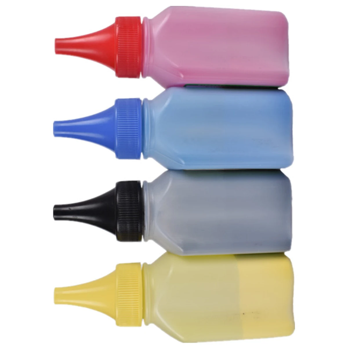 45G Toner Powder Dust Refill Kits FOR Brother DCP9042-CDN DCP9045-CDN DCP9840-CDW HL4040-CN HL4040-CDN HL4040-CDW HL4040-CN
45G Toner Powder Dust Refill Kits FOR Brother DCP9042-CDN DCP9045-CDN DCP9840-CDW HL4040-CN HL4040-CDN HL4040-CDW HL4040-CN