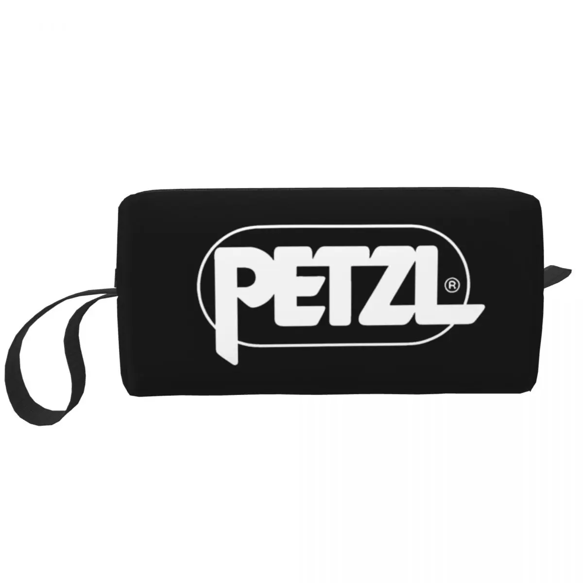 Спортивная косметичка Petzls, женские косметички, французская дорожная водонепроницаемая косметичка, органайзер, сумка для хранения
Спортивная косметичка Petzls, женские косметички, французская дорожная водонепроницаемая косметичка, органайзер, сумка для хранения