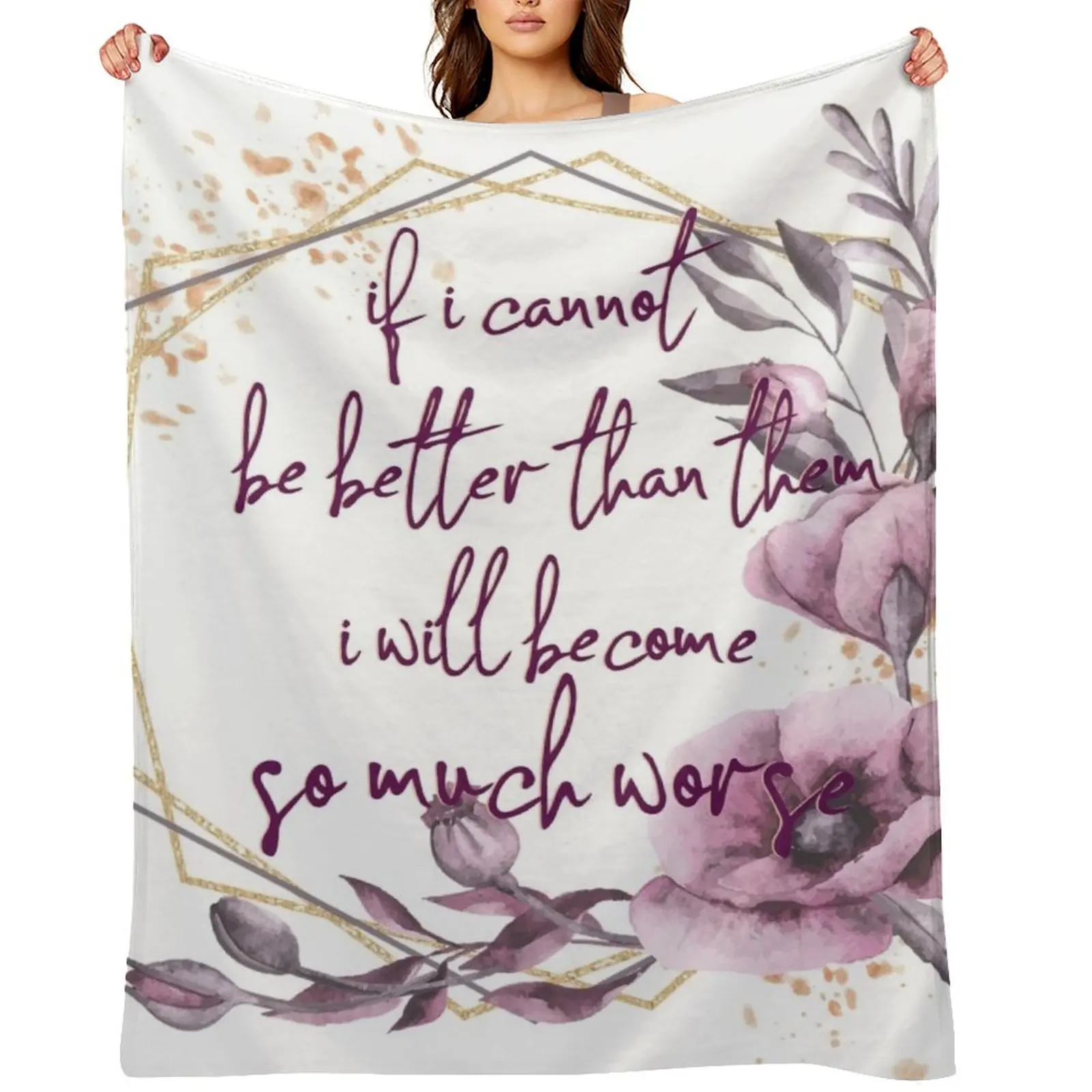 jude duarte cruel prince quote Throw Blanket Travel Comforter Picnic Flannels Blankets
jude duarte cruel prince quote Throw Blanket Travel Comforter Picnic Flannels Blankets