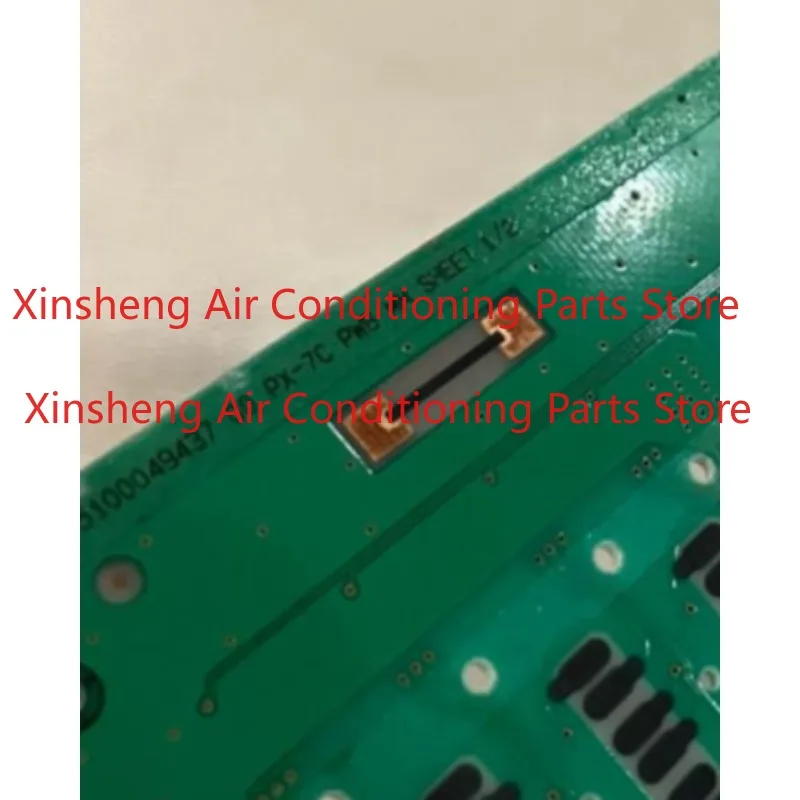 FP30 FP30X FP18 Suitable for electric piano black and white key key board bass zone key board
FP30 FP30X FP18 Suitable for electric piano black and white key key board bass zone key board