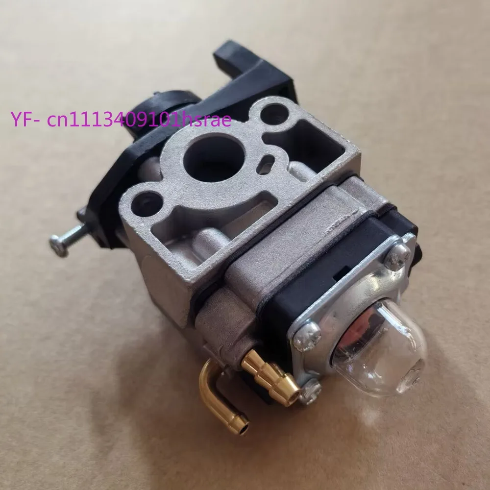 High Quality GX50 Carb for Honda Small Engine Lawn Mower
High Quality GX50 Carb for Honda Small Engine Lawn Mower
